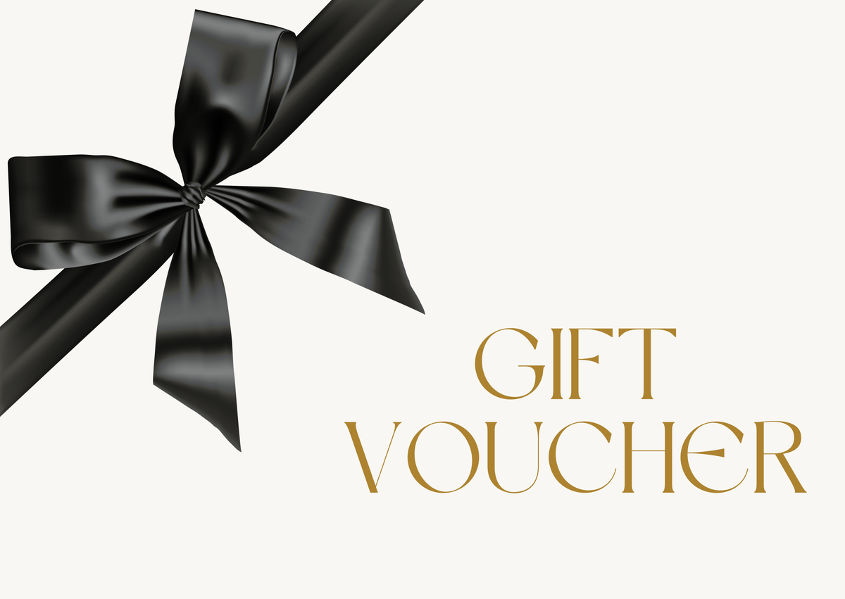 Hairology Gift Card