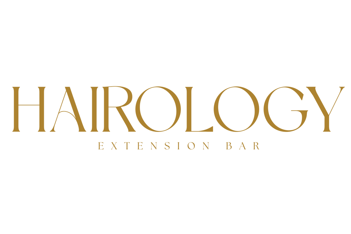 Hairology Extension Bar